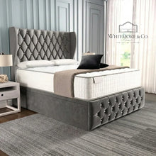 Silver Linoso