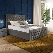 Slate Grey Naples