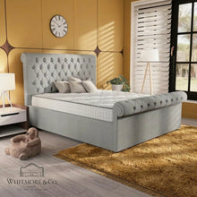 Silver Linoso