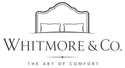 My Store