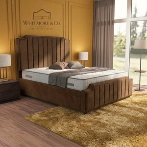 Mink Naples